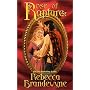 Rose of Rapture