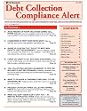 Debt Collection Compliance Alert