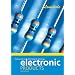 Electronic Products: GCSE Design and Technology (Lonsdale Revision Guides)