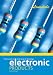 Electronic Products: GCSE Design and Technology (Lonsdale Revision Guides): GCSE Design and Technology (Lonsdale revision guides)