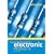 Electronic Products: GCSE Design and Technology (Lonsdale Revision Guides)