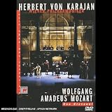 Mozart: Don Giovanni -- Von Karajan [1987]