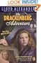 Drackenberg Adventure