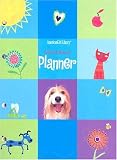 School Smarts Planner (American Girl Library)