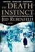 The Death Instinct