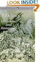 Gargantua and Pantagruel (Wordsworth Classics of World Literature)