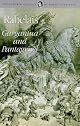 Gargantua and Pantagruel