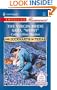 The Virgin Bride Said, "Wow!" (The Lockharts Of Texas) (Harlequin American Romance # 870)