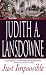 Books : Just Impossible (Zebra Historical Romance)