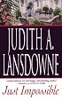 Just Impossible (Zebra Historical Romance)