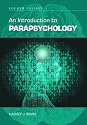 An Introduction to Parapsychology, Fourth Edition