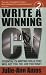 Write a Winning CV,