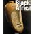Black Africa: Masks, Sculpture, Jewelry