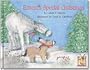 Ernest's Special Christmas (Ernest series)