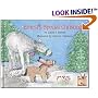 Ernest's Special Christmas (Ernest series)