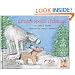 Ernest's Special Christmas (Ernest series)