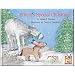 Ernest's Special Christmas (Ernest series)