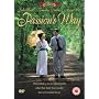Passion's Way [DVD]