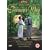Passion's Way [DVD]