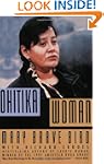 Ohitika Woman