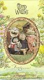 Wind in the Willows: Four Seasons Boxed Set   [VHS]
