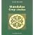Mandalas Crop-Circles : 32 Mandalas � colorier pour un