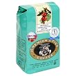 Jeremiah's Pick Coffee Organic Water Processed Dark Roast Decaf Ground Coffee, 10-Ounce Bags (Pack of 3) Jeremiah's Pick Coffee Organic Water Processed Dark Roast Decaf Ground Coffee, 10-Ounce Bags (Pack of 3)