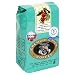 Jeremiah's Pick Coffee Organic Water Processed Decaf Dark Roast, Ground, 10-Ounce Bag...