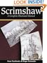 Scrimshaw: A Complete Illustrated Manual