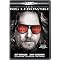 Best stupid, gut busting, laugh out loud movies