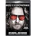 What to watch when you are blazed