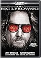 The Big Lebowski (Widescreen Collector's Edition)
