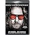 The Big Lebowski (Widescreen Collector's Edition)