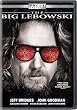 The Big Lebowski (Widescreen Collector's Edition)