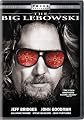 The Big Lebowski (Widescreen Collector's Edition)