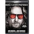 Big Lebowski