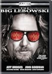 The Big Lebowski (Widescreen Collecto...