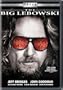The Big Lebowski (Widescreen Collector's Edition)