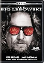 The Big Lebowski (Widescreen Collector's Edition)