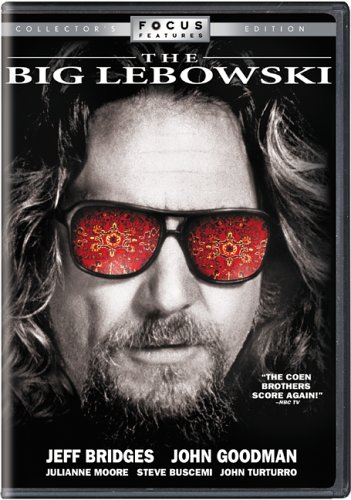 Free Download Of The Big Lebowski