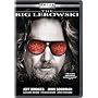 The Big Lebowski (Widescreen Collector's Edition)