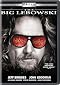 The Big Lebowski (Widescreen Collector's Edition)