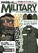 MILITARY STYLE BOOK (SAKURA・MOOK 83 別冊Men’s BRAND)