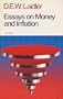 Essays on Money and Inflation