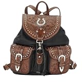 western-leather-purses Western Leather Purses Bargains