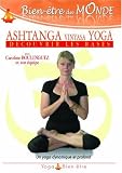 : Ashtanga wyniasa yoga - découvrir les bases