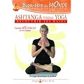 Ashtanga wyniasa yoga - d�couvrir les bases