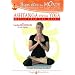 Ashtanga wyniasa yoga - d�couvrir les bases