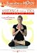 DVD : Ashtanga wyniasa yoga - découvrir les bases