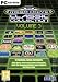 sega mega drive classic collection volume 3